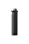 dji-rs-bg70-high-capacity-battery-grip-06b3a7.jpg