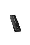 dk01-nvme-m-9cd7c7.jpg