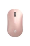 dm10-24ghz-bluetooth-wireless-kablosuz-13b-81.jpg
