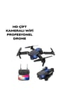 dm700-drone-b69798.jpg