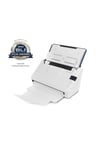 documate-d35-600-dpi-usb-a4-dubleks-ma-3f5-42.jpg