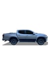 dodik-omsa-mitsubishi-l200-kapi-dodik--e92884.jpg
