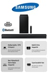 dolby-audio-dts-virtualx-optik-usb-blu-72cb3e.jpg