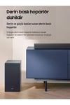 dolby-audio-dts-virtualx-optik-usb-blu-79986d.jpg