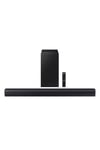 dolby-audio-dts-virtualx-optik-usb-blu-93769e.jpg