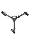 dp-75-tripod-tekeri-282f40.jpg