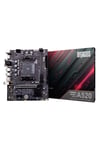 dragos-a520-d4-sata-4600mhz-ddr4-am4-m-e-6a97.jpg