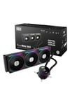 dragos-frostbite-360-intel-amd-360mm-i-64-0ab.jpg