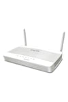 draytek-vigor-2620l-4glte-adsl2vdsl2-v-0f54-0.jpg