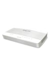 draytek-vigor-2765-ethernet-vdsl2-35b--bef4-b.jpg