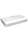 draytek-vigor-2766-vdsl-vpn-modem-rout-3-4c8a.jpg