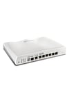 draytek-vigor-2860-vdsladsl-router-mod-19-771.jpg