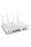 draytek-vigor-2862ac-vdsl2-adsl2-dual--ebbffe.jpg