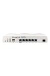 draytek-vigor-2866-vdsl-3g-4g-lte-mode-2caffa.jpg