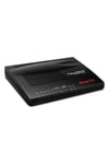 draytek-vigor-2912-dual-wan-vpn-securi-07c05d.jpg