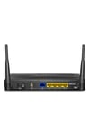 draytek-vigor-2915-dual-wan-high-vpn-r-86-e01.jpg