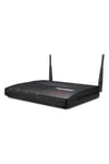 draytek-vigor-2915ac-dual-wan-wireless-19e24c.jpg