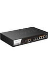 draytek-vigor-2962-dual-wan-firewall-r-0-3cd1.jpg