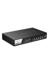 draytek-vigor-3220-multi-wan-security--1f60d-.jpg
