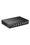draytek-vigor-g1080-8-port-smart-lite--5537ef.jpg