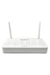 draytek-vigor-lte200n-wireless-dual-si-413-a7.jpg