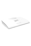 draytek-vigor167-vdsl35b-modem-0ac61f.jpg