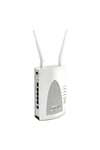 draytek-vigorap-903-1200mbps-ac1200-du-4-4fa0.jpg
