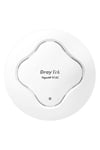 draytek-vigorap-912c-1200mbps-ac1200-d-64cc74.jpg