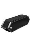 dreamwave-harmony-ii-black-bluetooth-h-4a7c-e.jpg