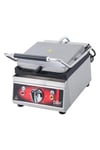 drn-endustriyel-tost-makinasi-8-dilim---4e58-.jpg
