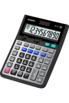 ds-1jt-prof-masa-tipi-10-hane-islem-ko-7dbbaf.jpg