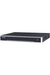 ds-7616ni-q1-16-kanal-16-port-nvr-kayi-4343-8.jpg
