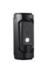 ds-kb8113-ime1b-intercom-sistemi-dis-u-95e2-9.jpg