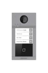 ds-kv8413-wme1c-intercom-sistemi-dis-u-eded-e.jpg