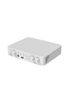 ds-qae0a60g1-vb-60-w-analog-amplifier-4-47e6.jpg