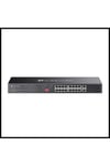 ds1018gmp-18-port-gigabit-16-port-giga-46a-46.jpg