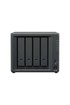 ds423-plus-6g-celeron-qc-6gb-ram-4-dis-e98-42.jpg