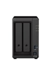 ds723plus-2gb-2x3.52-63d3-0.jpg