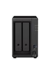 ds723plus-2gb-2x3.52-85333b.jpg