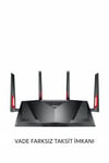 dsl-ac88u-ac3100-d-14de58.jpg