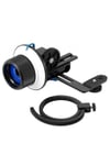 dslr-makinalar-icin-follow-focus-follo-b2b925.jpg