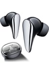 duopods-i7-tws-kulaklik-3d-ses-sahnesi-f4c82f.jpg