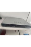 dvd-recorder-2a-474.jpg