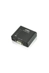 dvi-edid-emulatoru-dvi-edid-emulator-5ad-4f.jpg