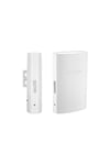 dwl-6700ap-access-point-94d32b.jpg