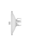 dx855-11ac-900mbps-5-d72e-4.jpg