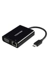 dynabook-usb-c-to-vga-lan-9c26-f.jpg