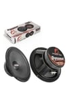 dynamat-foxx-20-oto-midrange-20cm-340--8a7f24.jpg