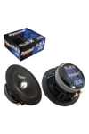 dynamat-killer-20-20cm-midrange--b050-.jpg