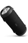 dynamite-quattro-40w-hifi-kablosuz-blu-8654-4.jpg